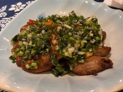 -滇道云南特色料理(康定路店)