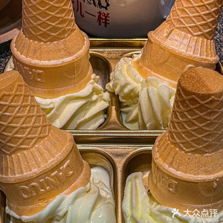 人生建议：来亲贤北街一定要来吃这个！！！🥹🥹