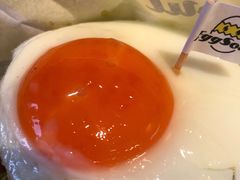 -蛋魂EGGSOUL(洪武创始店)