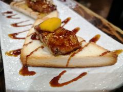 -小川洋风料理(街道口店)