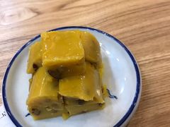 -1192弄老上海风情街(世纪汇广场店)