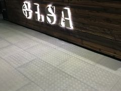 -镭战大联盟真人CS·生日派对·亲子聚会·团建(天安千树店)