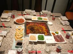 -大妙火锅·非物质文化遗产(东湖公园店)