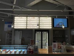 -迦南的早晨蛋糕甜品集合店
