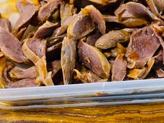 -顶好快餐(市府店)