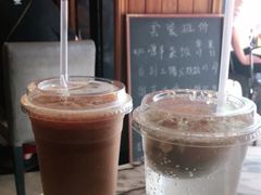 -维園(小梅大街店)