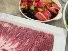 -聚宝源(牛街创始店)