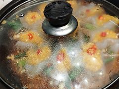 -映像威海·海鲜味道(市区店)