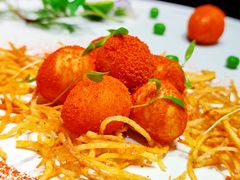 -辛香汇·现炒川菜(淮海路百盛店)