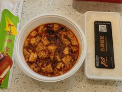 -玉林烤鸭店(垡头店)