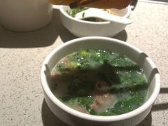 -海底捞火锅(奥体南路店)