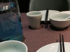 -羲和雅苑•北京烤鸭(乐园道万象城店)