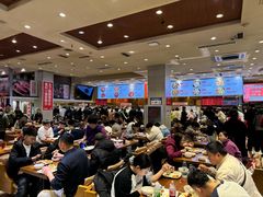 -富龙快餐店(铁西店)