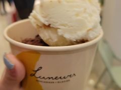 -LUNEURS月乐诗·法式冰淇淋(环贸店)
