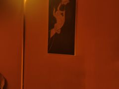 -泰古龙抓龙筋·spa按摩(静安店)