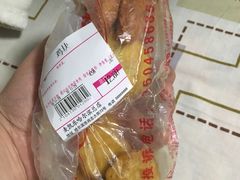 -麦凯乐(尚志大街店)