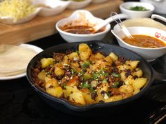 -丝恋丝娃娃(金阳国贸店)