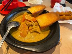 -避风塘(五角场店)