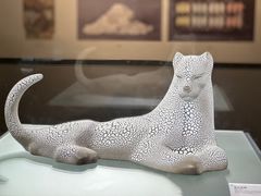 -景德镇中国陶瓷博物馆