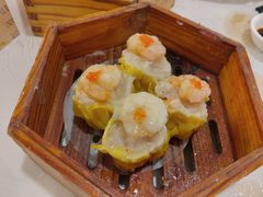 -旺东生酒楼·宴会团餐(莲塘店)