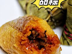 -北京稻香村(甘家口店)