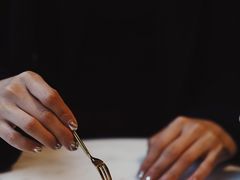 -La Porte de Paris 巴黎之门法式甜品