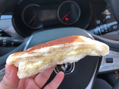 -海福仑韩国面包