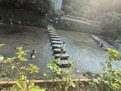 -梧桐山风景名胜区