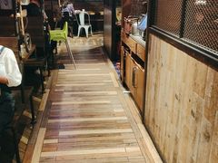 -探鱼·鲜青椒爽麻烤鱼(广州欣荣广场店)