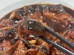 -沪依小酒馆心意菜