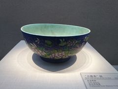-包头博物馆