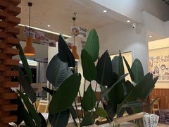 -雲物·云南小馆(好悦天地店)