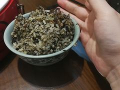 苗家社饭-隆源山寨土菜馆