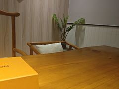 -奢收多·二手奢侈品回收中心(天河店)