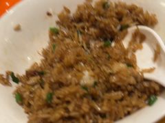 -江味龙虾馆·裸蓝龙虾(南山店)