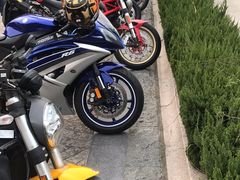 -平湖九龙山旅游度假区