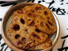 -南昌大饭店·地标美食名片(万寿宫店)
