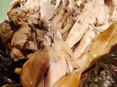 -兰溪小馆(东直门簋街店)