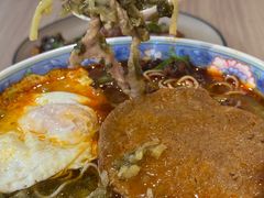 -里巷里(蚂蚁工场店)