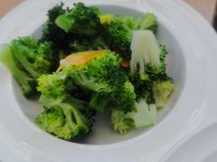 -天怡興·百年蒸饺(中心书城店)