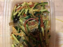 -多福饺·家常菜(谷德店)