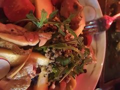 -MR.ROCKY洛奇先生·西餐&酒吧(琶醍店)