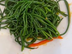 -巴依老爷新疆美食(工体旗舰店)