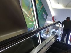 -汇暻生活广场