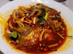 -将军府·鸡毛店(武侯祠店)