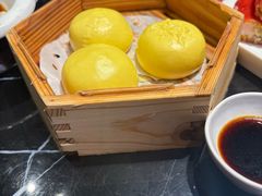 -稻香(IFS国金中心店)