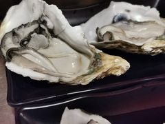 生蚝-水哥卜卜贝(东晓·胜汇里店)