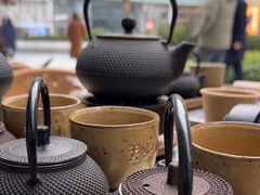 -去茶山(成都万象城店)