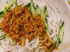 -吉味馆(柠溪店)