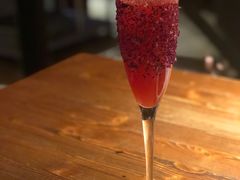 -村理·乡村菜音乐餐厅(河西店)